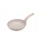 PATELNIA GRANITA INDUKCJA GALICJA 18cm non-stick 20682