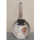 PATELNIA GRANITA INDUKCJA GALICJA 18cm non-stick 20682