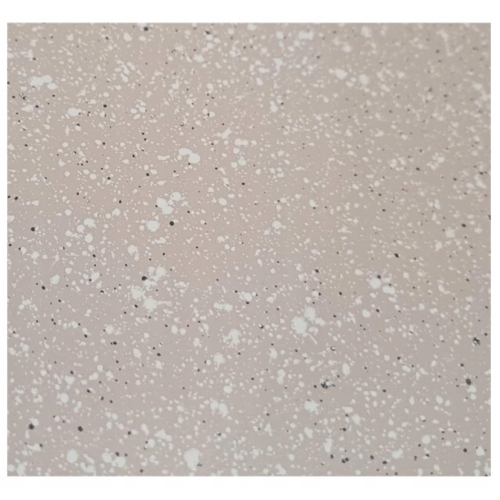 PATELNIA GRANITA INDUKCJA GALICJA 16cm non-stick 20675