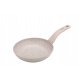 PATELNIA GRANITA INDUKCJA GALICJA 20cm non-stick 20699