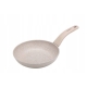 PATELNIA GRANITA INDUKCJA GALICJA 22cm non-stick 20705