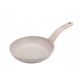 PATELNIA GRANITA INDUKCJA GALICJA 24cm non-stick 20712
