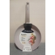 PATELNIA GRANITA INDUKCJA GALICJA 24cm non-stick 20712
