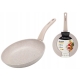 PATELNIA GRANITA INDUKCJA GALICJA 24cm non-stick 20712
