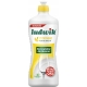 LUDWIK CYTRYNA PŁYN DO NACZYŃ 900g