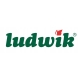 LUDWIK CYTRYNA PŁYN DO NACZYŃ 900g