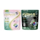 NOBLE COLOR I UNIVERSAL 3w1 KAPSUŁKI DO PRANIA 2x50szt zestaw 100szt
