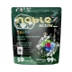 NOBLE COLOR I UNIVERSAL 3w1 KAPSUŁKI DO PRANIA 2x50szt zestaw 100szt
