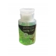 ZMYWACZ DO PAZNOKCI LOVING CARE Z OLEJKIEM KOKOSOWYM dozownik 150ml