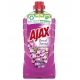 AJAX PŁYN FLORAL FIESTA KWIATY BZU UNIWERSALNY 1l
