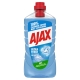 AJAX PŁYN ULTRA FRESH UNIWERSALNY 1l