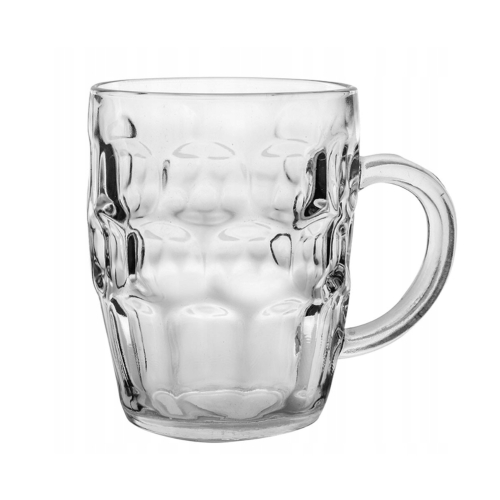 KUFEL NIXON GALICJA 540ml 11307