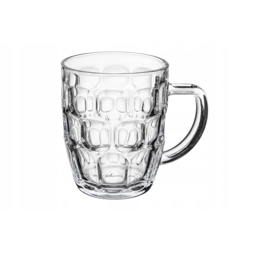 KUFEL NIXON GALICJA 540ml 11307