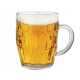 KUFEL NIXON GALICJA 540ml 11307