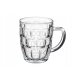 KUFEL NIXON GALICJA 540ml 11307