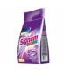 PROSZEK DO PRANIA SIGNUM COLOR 2w1 120pr/10kg