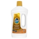 PRONTO PŁYN DO MYCIA PODŁÓG DREWNIANYCH 750ml
