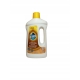 PRONTO PŁYN DO MYCIA PODŁÓG DREWNIANYCH 750ml