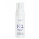 ZIAJA PIANKA PO OPALANIU 10% D-PANTHENOLU 150ml