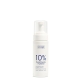 ZIAJA PIANKA PO OPALANIU 10% D-PANTHENOLU 150ml