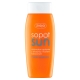 ZIAJA SOPOT SUN AKTYWATOR OPALANIA Z TYROZYNĄ 150ml