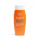 ZIAJA SOPOT SUN AKTYWATOR OPALANIA Z TYROZYNĄ 150ml