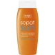 ZIAJA SOPOT SUN AKTYWATOR OPALANIA Z TYROZYNĄ 150ml