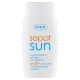 ZIAJA SOPOT SUN EMULSJA DO OPALANIA SPF50+ 125ml