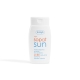 ZIAJA SOPOT SUN EMULSJA DO OPALANIA SPF50+ 125ml