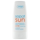 ZIAJA SOPOT SUN KREM ANTYOKSYDACYJNY SPF50+ 50ml