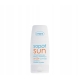 ZIAJA SOPOT SUN KREM ANTYOKSYDACYJNY SPF50+ 50ml