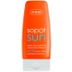 ZIAJA SOPOT SUN KREM DO OPALANIASPF25 60ml