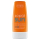 ZIAJA SOPOT SUN KREM DO OPALANIASPF25 60ml