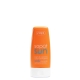 ZIAJA SOPOT SUN KREM DO OPALANIASPF25 60ml