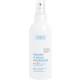 ZIAJA SOPOT SUN MLECZKO NAWILŻAJĄCE spray SPF30 170ml