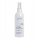 ZIAJA SOPOT SUN MLECZKO NAWILŻAJĄCE spray SPF30 170ml