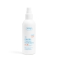 ZIAJA SOPOT SUN MLECZKO NAWILŻAJĄCE spray SPF30 170ml