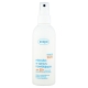 ZIAJA SOPOT SUN MLECZKO NAWILŻAJĄCE spray SPF50+ 170ml