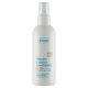 ZIAJA SOPOT SUN MLECZKO NAWILŻAJĄCE spray SPF50+ 170ml