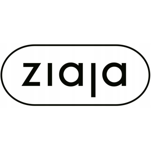 ZIAJA ZIAJKA EMULSJA DO OPALANIA DLA DZIECI SPF50+ 125ml