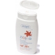 ZIAJA ZIAJKA EMULSJA DO OPALANIA DLA DZIECI SPF50+ 125ml