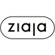 ZIAJA ZIAJKA EMULSJA DO OPALANIA DLA DZIECI SPF50+ 125ml