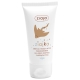 ZIAJA ZIAJKA KREM DO TWARZY DO OPALANIA DLA DZIECI SPF30 50ml