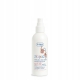 ZIAJA ZIAJKA MLECZKO DLA DZIECI spray SPF30 170ml