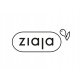 ZIAJA ZIAJKA MLECZKO DLA DZIECI spray SPF30 170ml