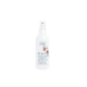 ZIAJA ZIAJKA MLECZKO DLA DZIECI spray SPF30 170ml