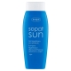 ZIAJA SOPOT SUN ŻEL PO OPALANIU ŁAGODZĄCY 200ml