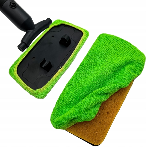 MYJKA DO SZYB Z UCHWYTEM TELESKOP RAVI 38-52cm