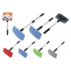 MYJKA DO SZYB Z UCHWYTEM TELESKOP RAVI 38-52cm