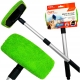 MYJKA DO SZYB Z UCHWYTEM TELESKOP RAVI 38-52cm